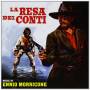 Ennio Morricone - La Resa Dei Conti