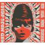 Mad Mojo Jett - Get Your Mind Straight