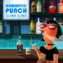 Romantic Punch - Vol. 2 Glam Slam