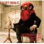 Admiral Sir Cloudesley Shovell - Don't Hear It...Fear It