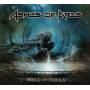 Ashes Of Ares - Well of Souls