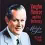 Vaughn Monroe - Melody Time
