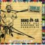 Tom Ze - Danc Eh Sa