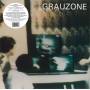 Grauzone - Grauzone (40 Years Anniversary Edition 2LP)