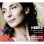 Veronique Gens / Susan Manoff - Nre-Lieder