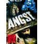 Don Dohler - Angst der Verlorenen (uncut) [DE-Version, Regio 2/B]