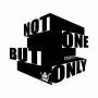 Fuuryeye - Not One But Only