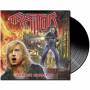Traitor - Thrash Command (Ltd. black Vinyl)