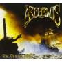 Arthemis - The Damned Ship