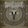 Spoil Engine - Renaissance Noire
