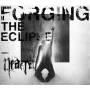 Neaera - Forging The Eclipse Reissue