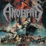 Amorphis - The Karelian Isthmus Single LP Reissue