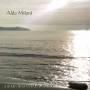 aldo Milani - A Qualcuno Verra'in Mente