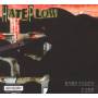 Hateplow - Everybody Dies Ltd.Edition