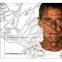 Chico Buarque - Carioca