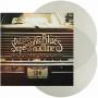 Supersonic Blues Machine - West Of Flushing,South Of Frisco (Ltd.2LP)