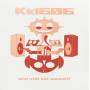 Kid 606 - Who Still Kill Sound