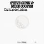 Mike Cooper & Steve Gunn - Frkwys Vol.11-cantos De Lisboa