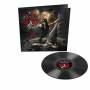 MSG (Michael Schenker Group) - Immortal