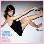 Dannii Minogue - Neon Nights (Deluxe CD) (15th Anniversary Edition)