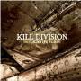 Kill Division - Destructive Force