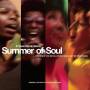 Various - Summer Of Soul (...Or,When The Revolution Could N