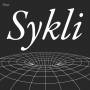 Siinai - Sykli