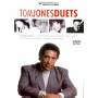 Tom Jones - Duets [EN-Version, Regio 0]