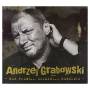 Andrzej Grabowski - Mam Prawo: Czasami Banalnie