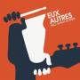 Eux Autres - Hell Is Eux Autres