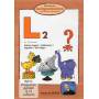 Bibliothek Der Sachgeschichten - (L2)Laterna Magica [Regio free (0)]
