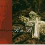Various - Bach Goes R'N'b