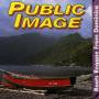 Public Image - Roots Reaggae From Jamaica