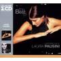 Laura Pausini - Best Of (E Ritorno Da Te)/Primavera In Anticipo