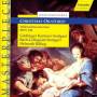 H. Rilling / Gchinger Kantorei - Weihnachtsoratorium