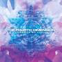 Fourth Dimension / Various (uk) - Fourth Dimension