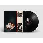 The Heavy Heavy - One Of A Kind