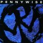 Pennywise - PENNYWISE