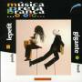 Paulo Lepetit / Gigante Brasil - Musica Preta Branca