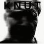 Knut - Leftovers