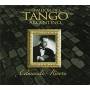 Edmundo Rivero - Coleccion Lo Mejor Del Tango Argentino Edmundo Riv