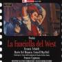 Tebaldi / Del Monaco / MacNeil / De Palma / Maionica / + - Puccini: La Fanciulla del West