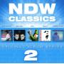 Various / NDW Classics - Original Album Series Vol.2