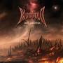 Bloodred - Ad Astra (Digipak)