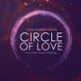 Morris / Composer's Choir / Dellicarri - Circle Of Love & Other Choral Offerings