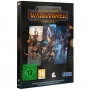 Pc - Total War: Warhammer Trilogy ( [DE-Version]