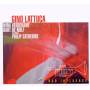 Lattuca, Gino Feat. Catherine, Philip - Bad Influence