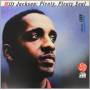 Milt Jackson - Plenty Plenty Soul