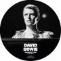 David Bowie - Breaking Glass E.P.(40th Anniversary Picture Disc)