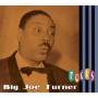 big Joe Turner - Rocks